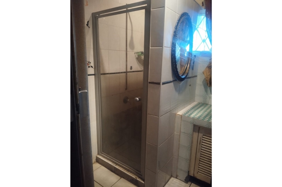 3 Bedroom Property for Sale in Brenthurst Gauteng