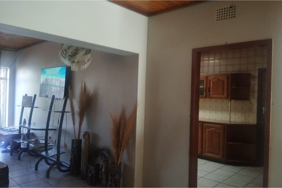 3 Bedroom Property for Sale in Brenthurst Gauteng