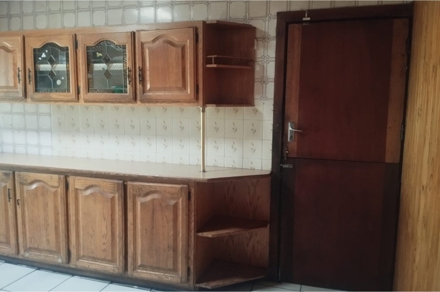 3 Bedroom Property for Sale in Brenthurst Gauteng