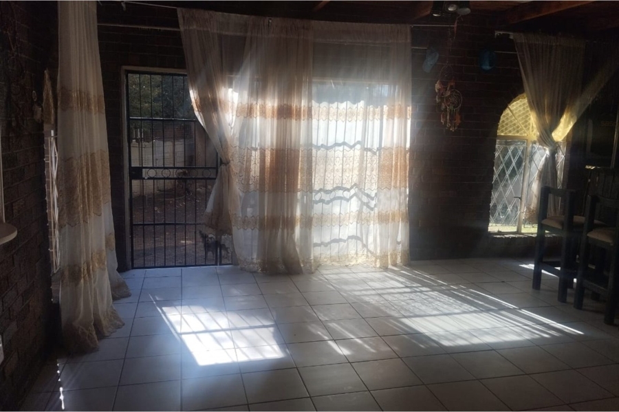 3 Bedroom Property for Sale in Brenthurst Gauteng