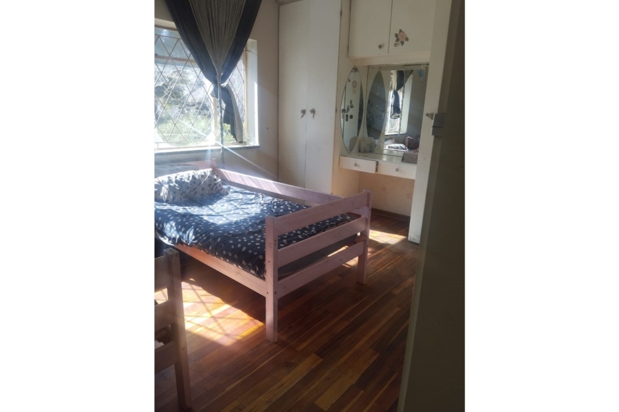 3 Bedroom Property for Sale in Brenthurst Gauteng