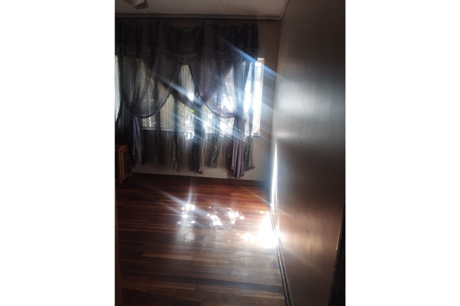 3 Bedroom Property for Sale in Brenthurst Gauteng