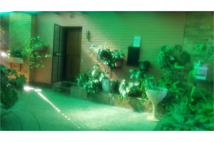 3 Bedroom Property for Sale in Brenthurst Gauteng