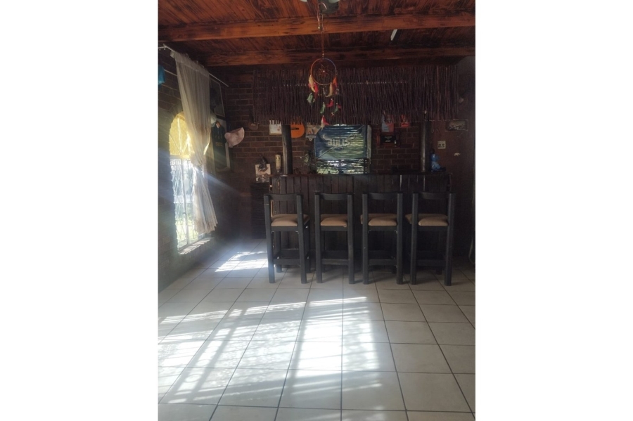 3 Bedroom Property for Sale in Brenthurst Gauteng