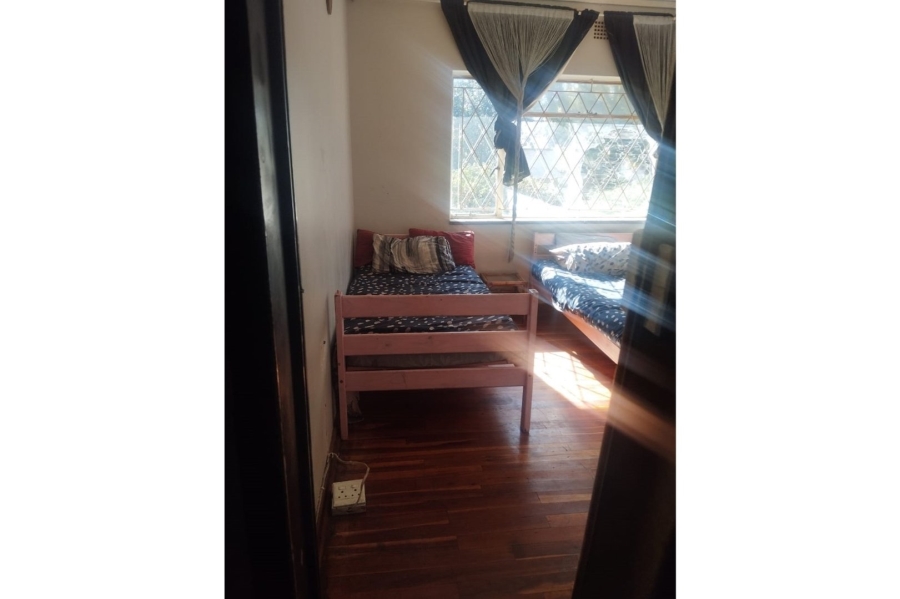 3 Bedroom Property for Sale in Brenthurst Gauteng