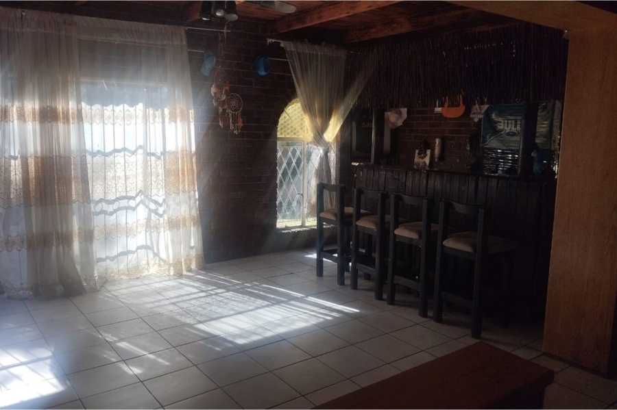 3 Bedroom Property for Sale in Brenthurst Gauteng