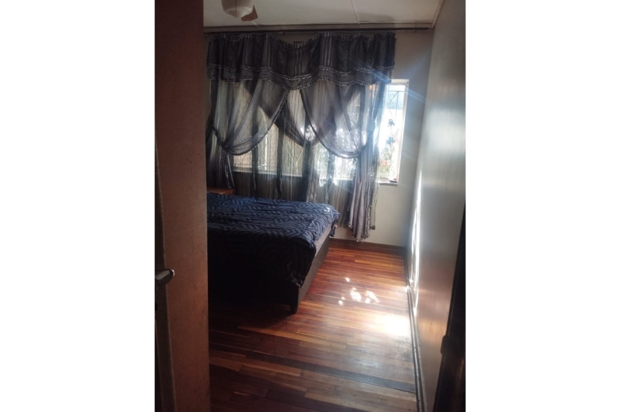 3 Bedroom Property for Sale in Brenthurst Gauteng