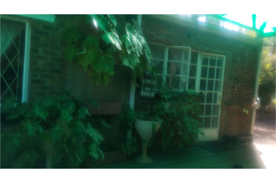 3 Bedroom Property for Sale in Brenthurst Gauteng