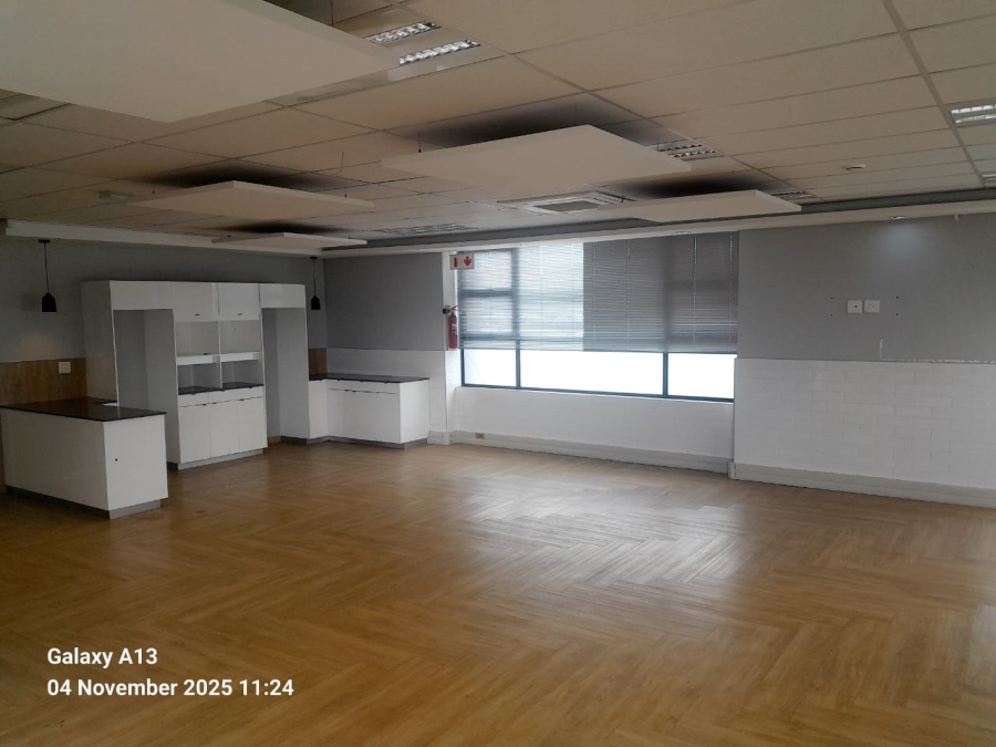 To Let commercial Property for Rent in La Como Lifestyle Estate Gauteng