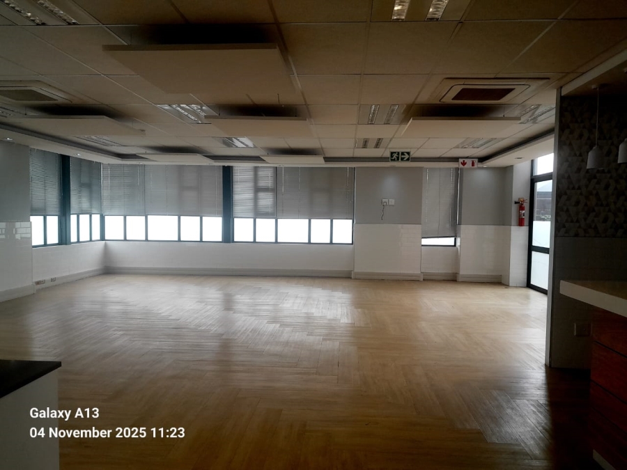 To Let commercial Property for Rent in La Como Lifestyle Estate Gauteng