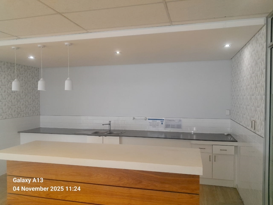 To Let commercial Property for Rent in La Como Lifestyle Estate Gauteng