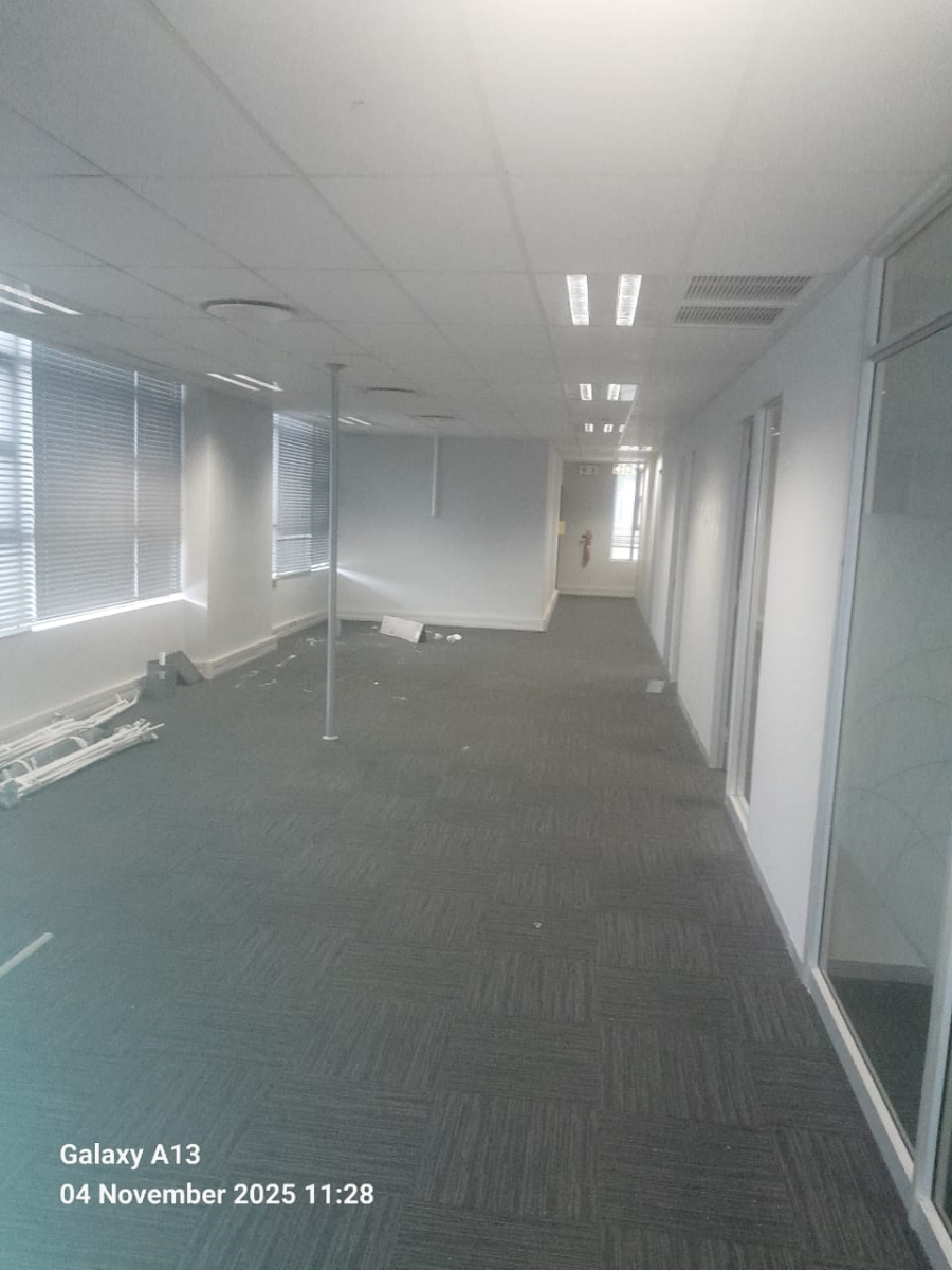 To Let commercial Property for Rent in La Como Lifestyle Estate Gauteng