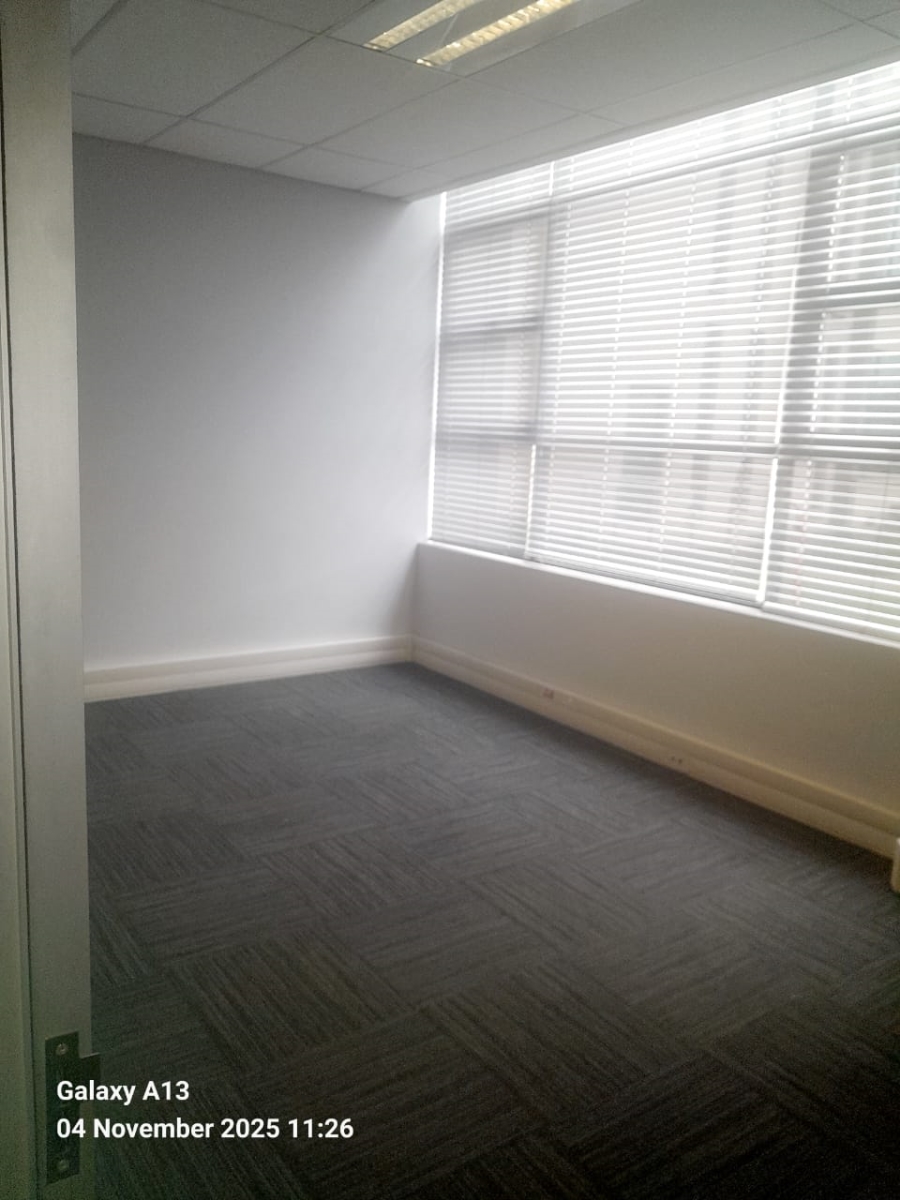 To Let commercial Property for Rent in La Como Lifestyle Estate Gauteng