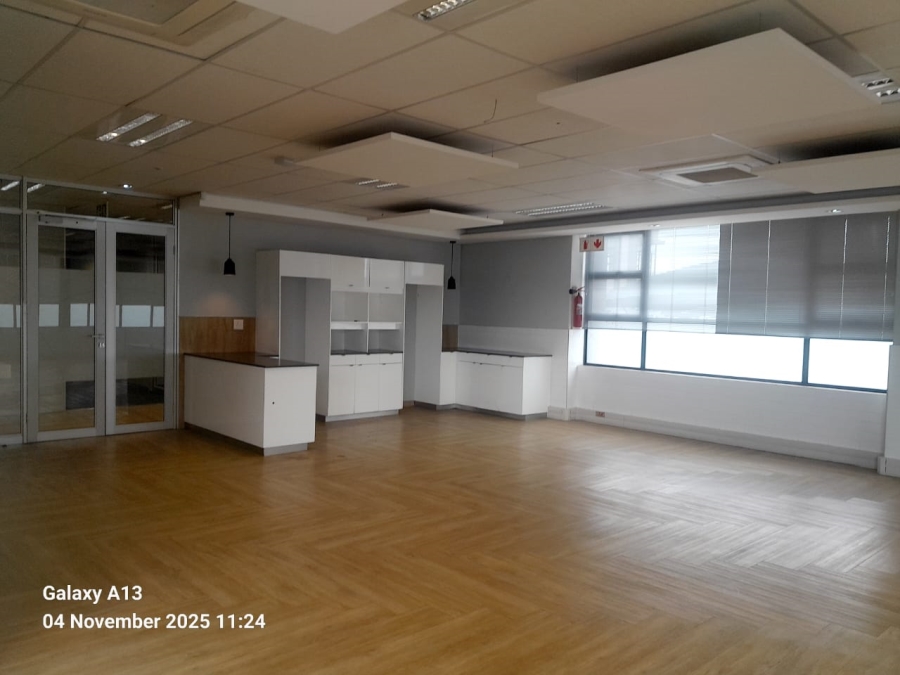 To Let commercial Property for Rent in La Como Lifestyle Estate Gauteng