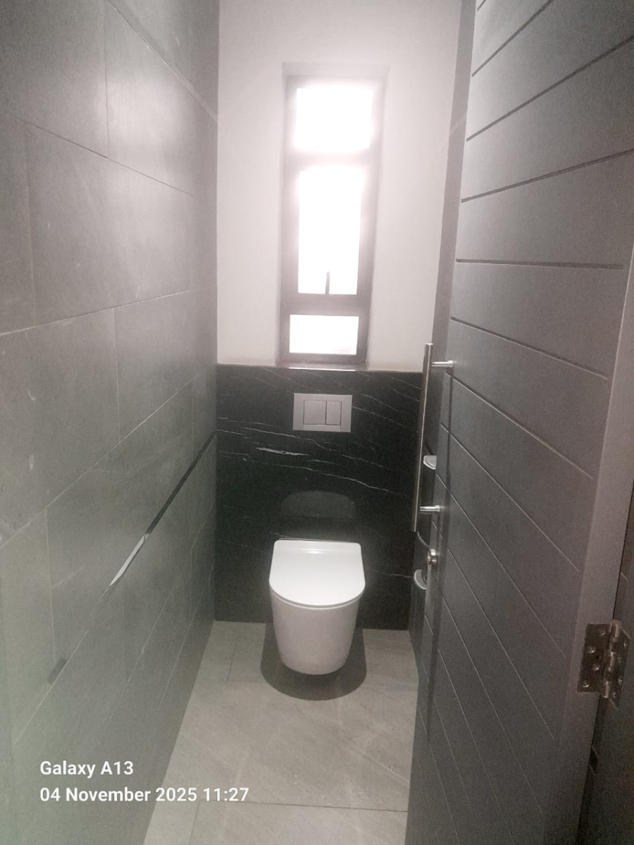 To Let commercial Property for Rent in La Como Lifestyle Estate Gauteng