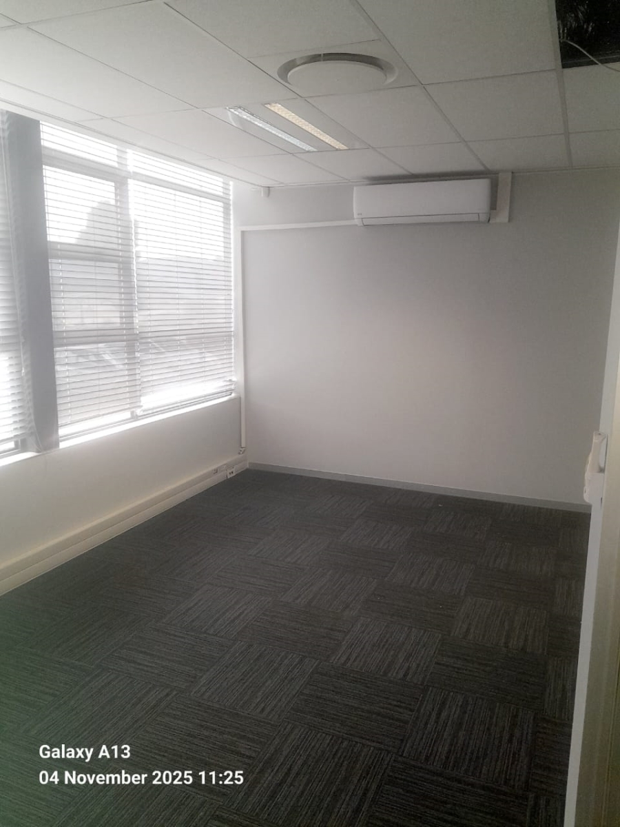 To Let commercial Property for Rent in La Como Lifestyle Estate Gauteng