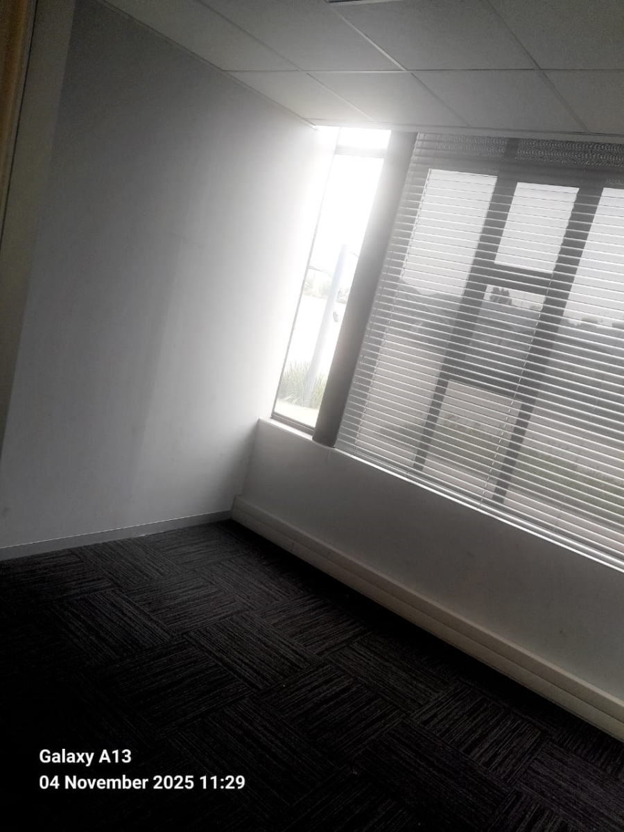 To Let commercial Property for Rent in La Como Lifestyle Estate Gauteng