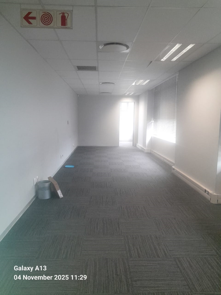 To Let commercial Property for Rent in La Como Lifestyle Estate Gauteng