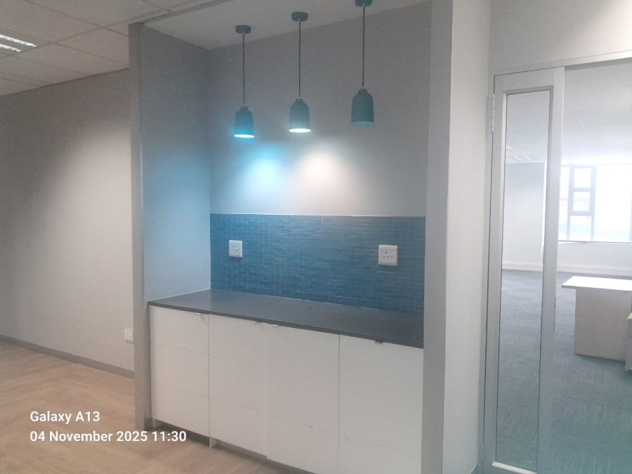 To Let commercial Property for Rent in La Como Lifestyle Estate Gauteng