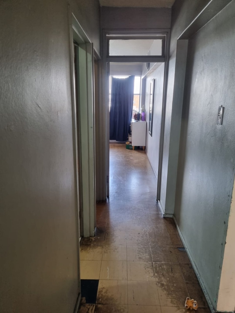 2 Bedroom Property for Sale in Benoni Central Gauteng