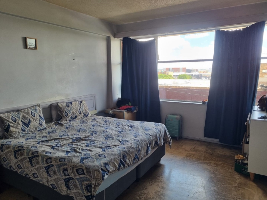 2 Bedroom Property for Sale in Benoni Central Gauteng