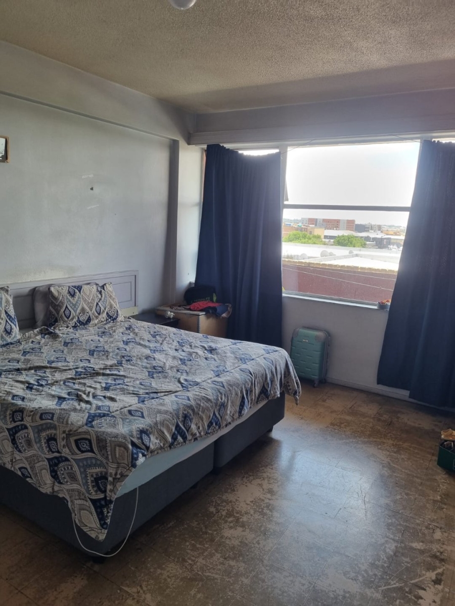 2 Bedroom Property for Sale in Benoni Central Gauteng