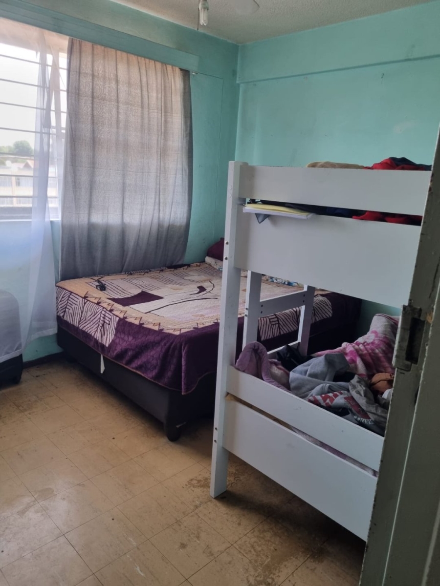 2 Bedroom Property for Sale in Benoni Central Gauteng