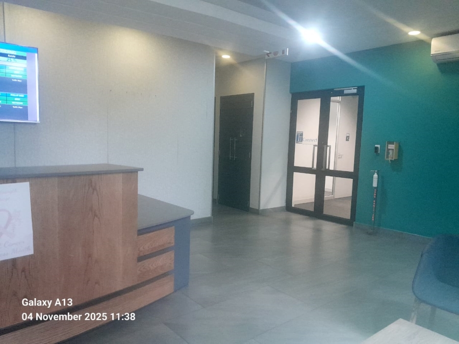Commercial Property for Sale in Parkhaven Gauteng