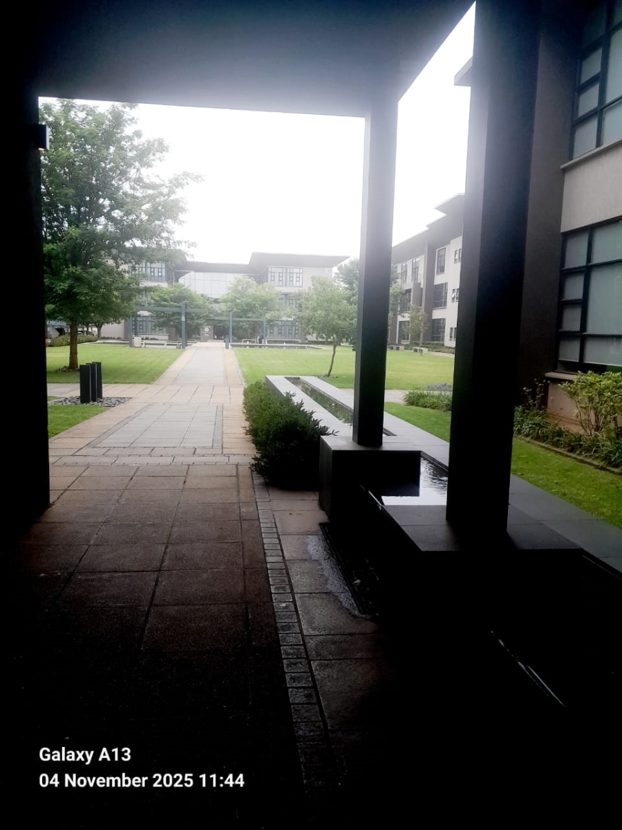 Commercial Property for Sale in Parkhaven Gauteng