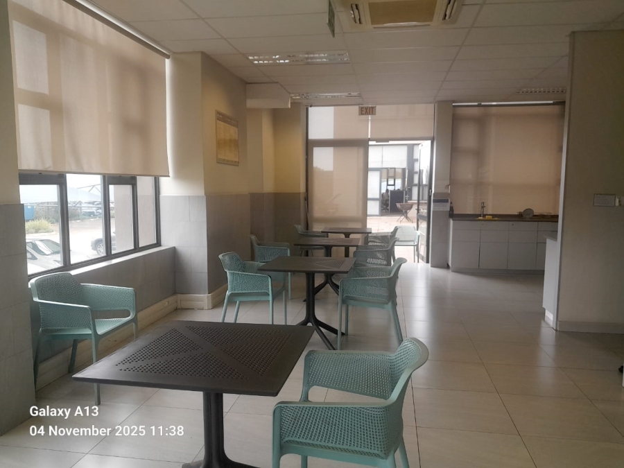 Commercial Property for Sale in Parkhaven Gauteng