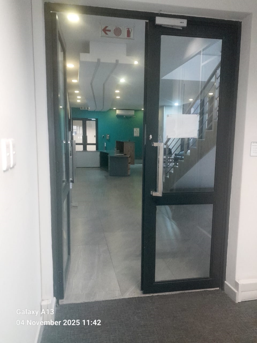 Commercial Property for Sale in Parkhaven Gauteng