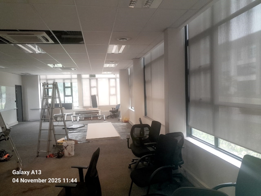 Commercial Property for Sale in Parkhaven Gauteng