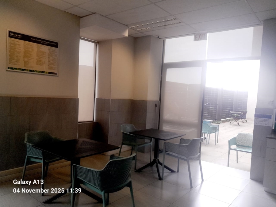 Commercial Property for Sale in Parkhaven Gauteng