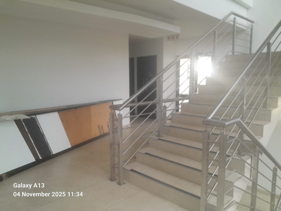Commercial Property for Sale in Parkhaven Gauteng
