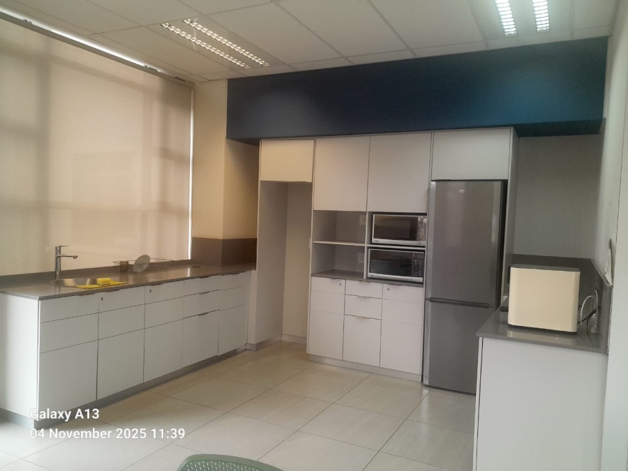 Commercial Property for Sale in Parkhaven Gauteng