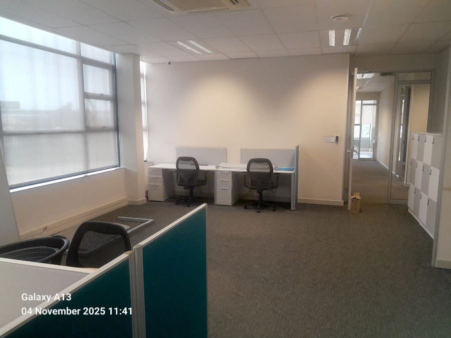 Commercial Property for Sale in Parkhaven Gauteng