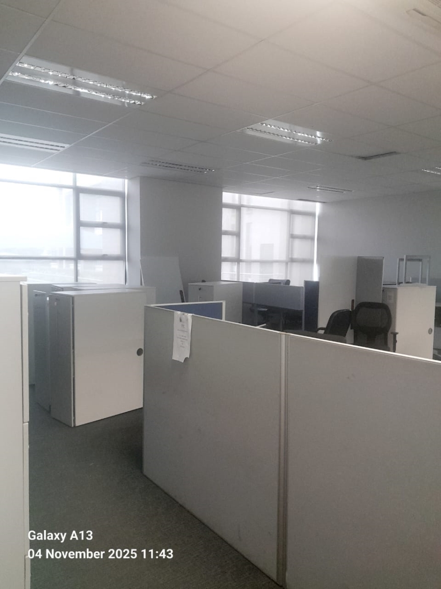Commercial Property for Sale in Parkhaven Gauteng