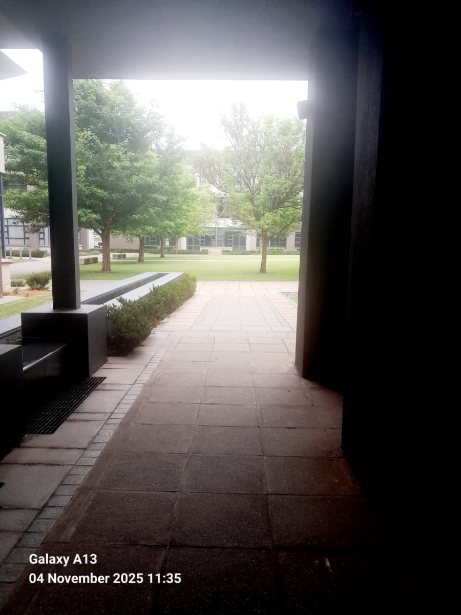 Commercial Property for Sale in Parkhaven Gauteng