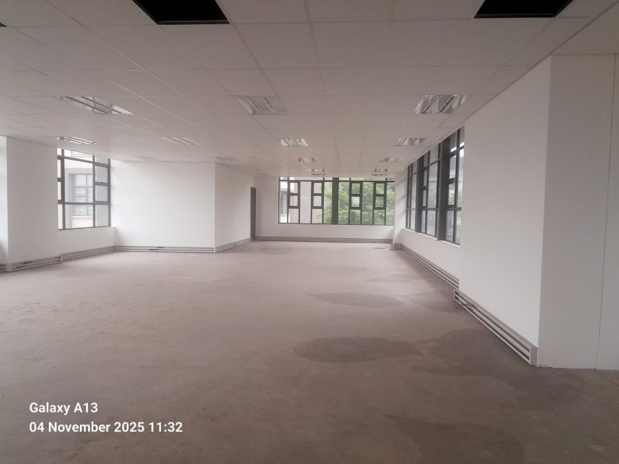 Commercial Property for Sale in Parkhaven Gauteng