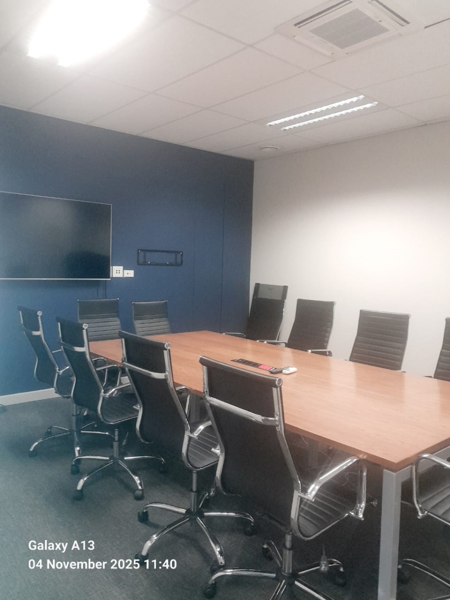 Commercial Property for Sale in Parkhaven Gauteng