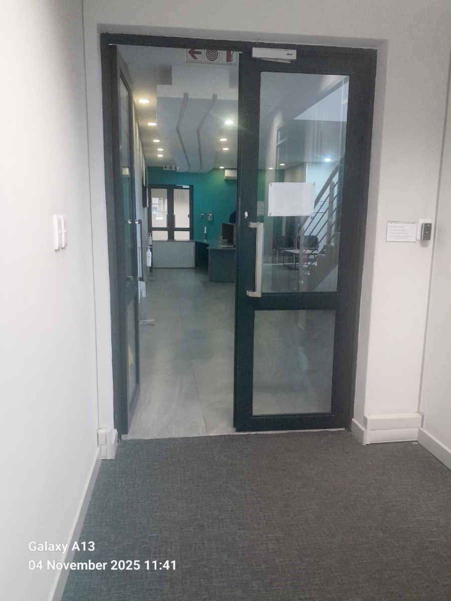 Commercial Property for Sale in Parkhaven Gauteng