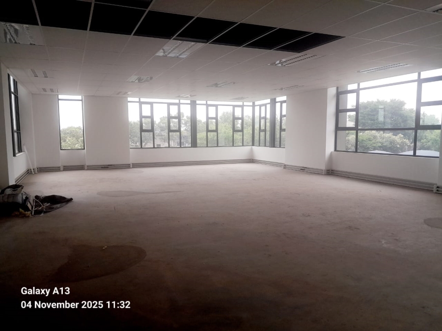 Commercial Property for Sale in Parkhaven Gauteng