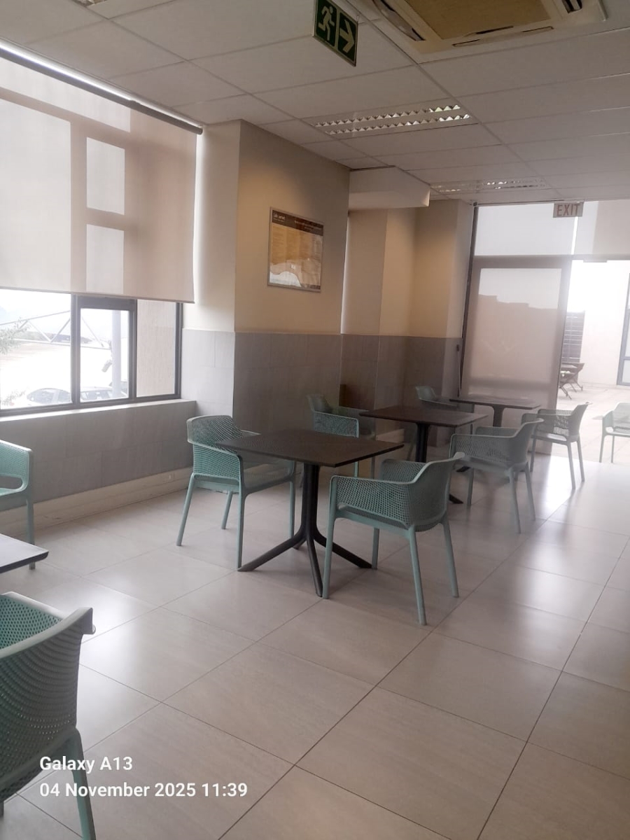 Commercial Property for Sale in Parkhaven Gauteng