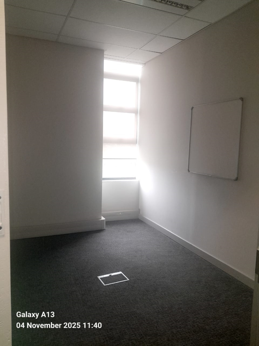 Commercial Property for Sale in Parkhaven Gauteng