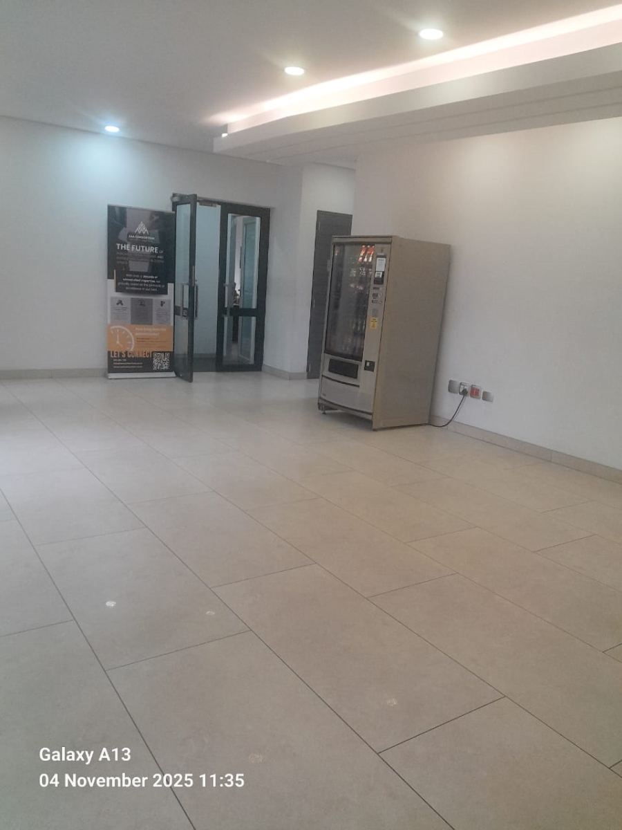 Commercial Property for Sale in Parkhaven Gauteng
