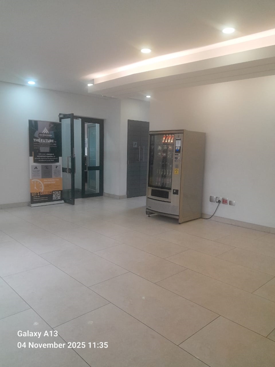 Commercial Property for Sale in Parkhaven Gauteng