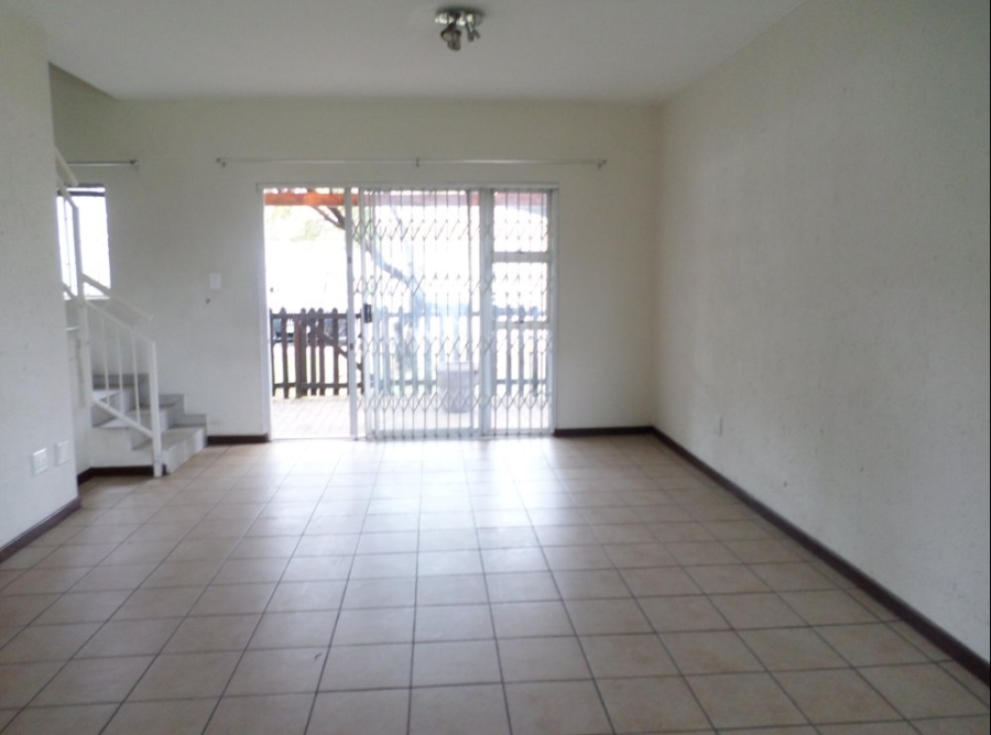 2 Bedroom Property for Sale in Aloe Place Gauteng