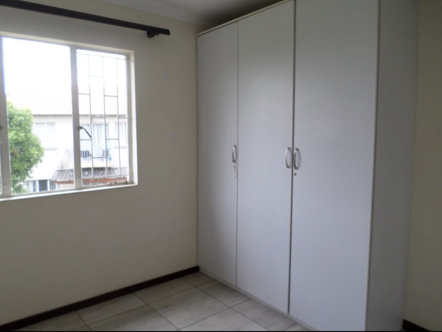 2 Bedroom Property for Sale in Aloe Place Gauteng