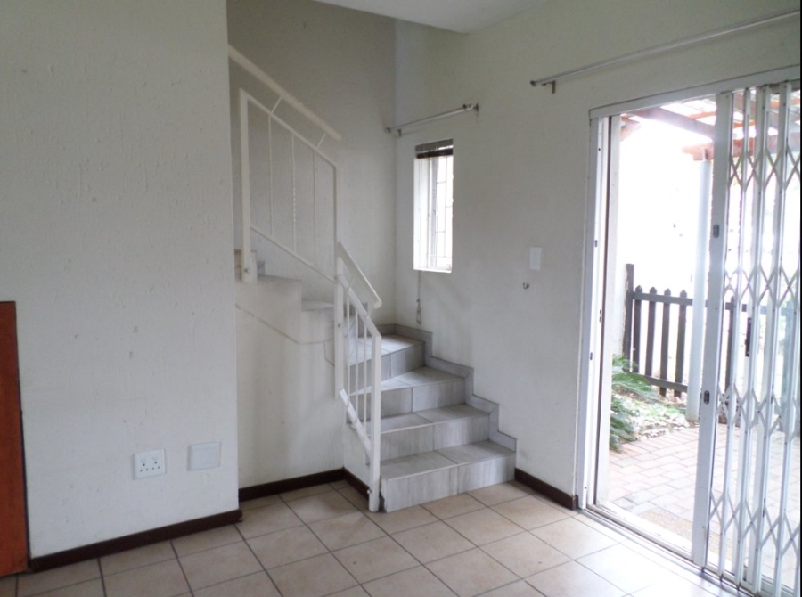2 Bedroom Property for Sale in Aloe Place Gauteng