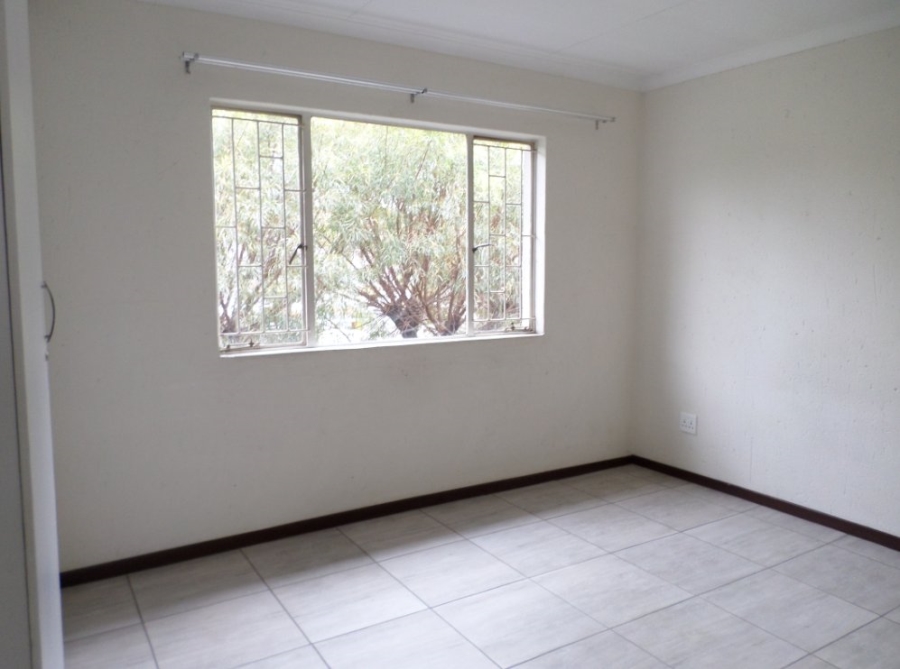 2 Bedroom Property for Sale in Aloe Place Gauteng